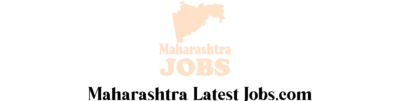 MaharashtraLatestJobs.com