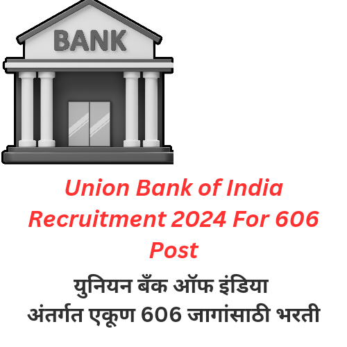 Union Bank Of India Recruitment 2024   20240208 102619 0000 